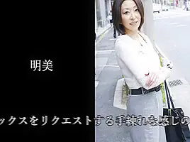H055g05 Fifty Mature Woman With A Woman Who Loves Sex! Its A Long Sex. The Pleasure Sex
