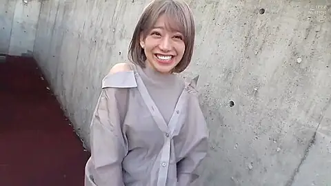 Sun-094 A Urinating Record Of A Slender Beauty Who Was