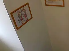 0006571_浮気 人妻 欲情などが含まれている