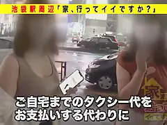 0005123_口淫 ジュポフェラ イラマチオなどが含まれている