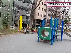 0005207_三十路 ジュポフェラ 奥さんなどが含まれている