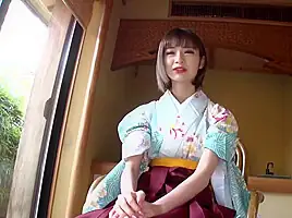 0006660_デビュー スレンダー 手コキなどが含まれている