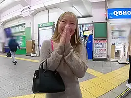 0008667_手コキ ぱんぱん 鬼ピスなどが含まれている