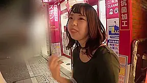 0009853_Japanese_Censored_MGS_19min