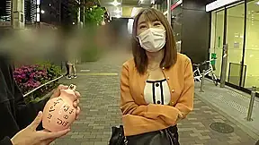 0009862_Japanese_Censored_MGS_19min