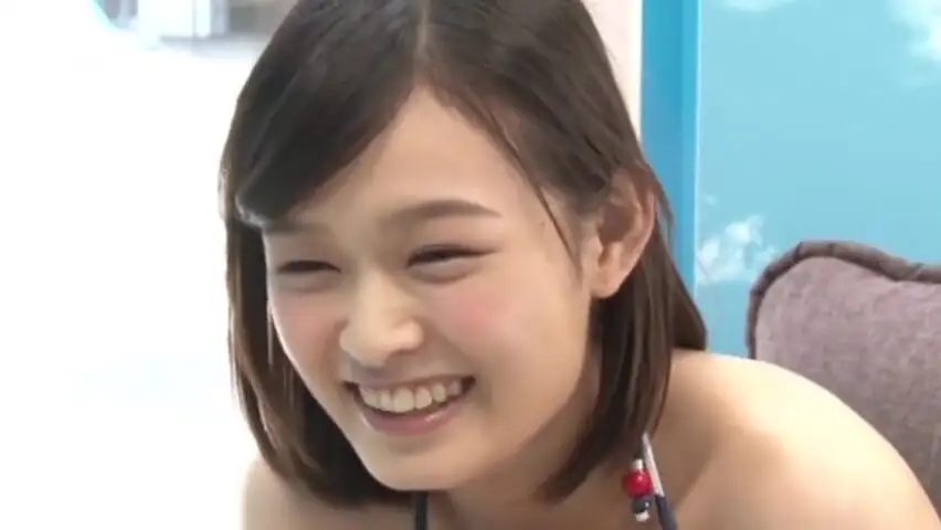 250204未経験だった男子を筆おろす美女i1