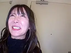 277DCV-228 climax scene!!