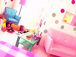 Crazy Adult Clip Great Youve Seen