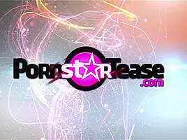 Sexy Asian London Keyes – Spizoo