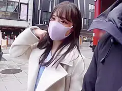 0007278_首絞め バック 美人などが含まれている