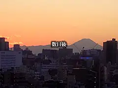 0007848_黒パンスト 寝取り 立ちバックなどが含まれている