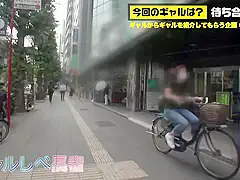 0007918_キス 脇フェチ フェラなどが含まれている