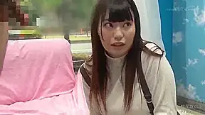 250313チンチンのお悩みは看護師が解決i1