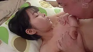 x1xC7968C2C4EBCCB2704