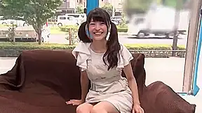 250419つるつる潮吹き美人とズッコンバッコンi