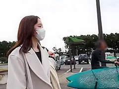 「レスでも夫婦仲が良いって思ってるのレスってる方だけですから…」
