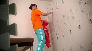 x4x3D9EE42B80C22C2457