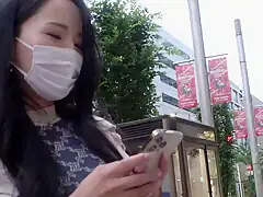 0006997_パンスト 黒髪ロング セックスなどが含まれている
