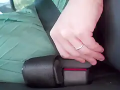 0007137_尻フェチ 美女 顔射などが含まれている