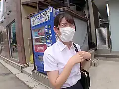 0007138_ぶっかけ マン汁 顔射などが含まれている