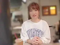 0007139_ずらし挿入 絶頂 ガニ股騎乗位などが含まれている