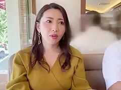 0007278_人妻NTR ベロキス 可愛いなどが含まれている