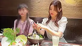 0009112_人妻 ボイン ナンパなどが含まれている