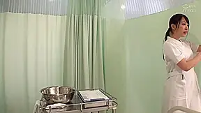 0009670_フェラチオ 小悪魔 痴女などが含まれている