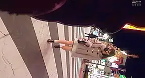 0009780_黒髪 無理やり 強制などが含まれている