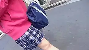 0009990_美少女 キス ベロチュー正常位などが含まれている