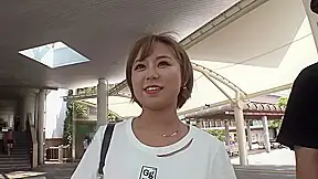 0010061_イキ潮 キス セックスなどが含まれている