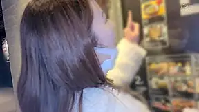 0010130_ジュポフェラ ボイン ハメ撮りなどが含まれている