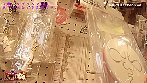 0010201_デカ乳 人妻熟女 対面座位などが含まれている