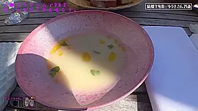 0010202_寝取られ 中だし 奥さんなどが含まれている