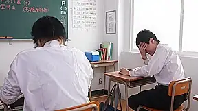 0010486_美女 細身 美人などが含まれている
