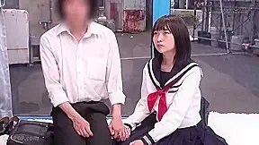 250504ちんちん当てるエロ遊びが凄いf3