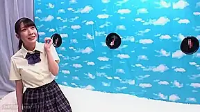 250504ちんちん当てるエロ遊びが凄いf4