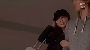 250505恋人の親友とスケベなことしたj2