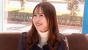 250527乳首の色を気にする奥さんの浮気j2