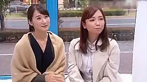 250527乳首の色を気にする奥さんの浮気j8