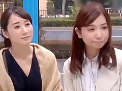 250527乳首の色を気にする奥さんの浮気j8