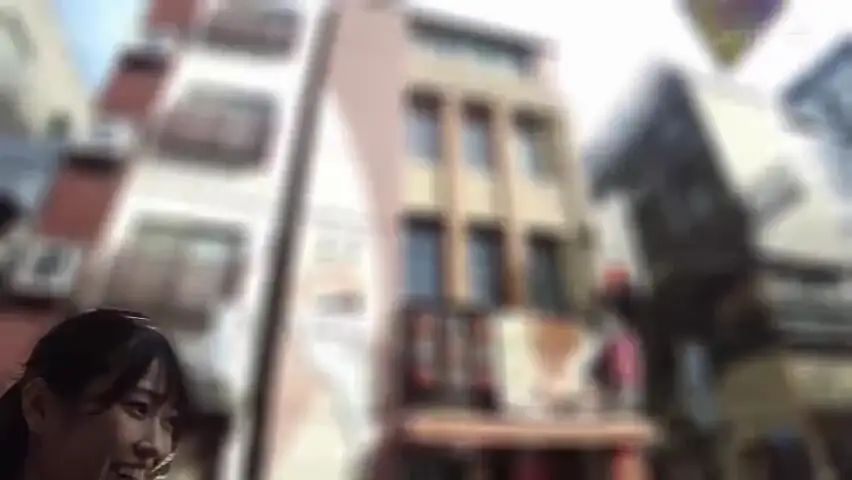 MFELRDGCYLKGTXWXJW52SDNM505
