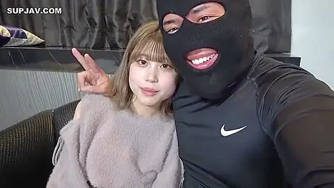 To Pay For Her Tuition… Shiho, A Student 18+ Who Attends Meiji University, Where The Face, Body, And Pussy Are All Top-notch, Is Made To Cum By The Dick Of A Man With A Low Education/pre-graduate Degree