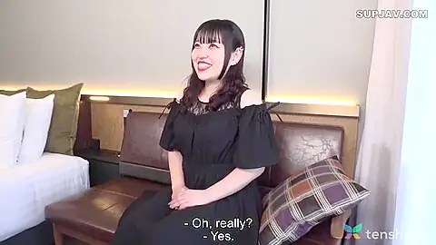 [uncensored] I Love Sex!