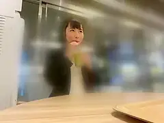 0007627_素人 セックス お姉さんなどが含まれている