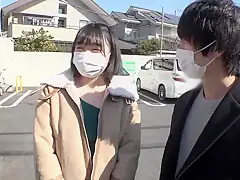 0007629_素人 えっち 巨乳などが含まれている