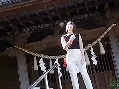 0007838_素人 ベロキス 浮気などが含まれている