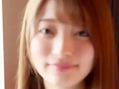 0008327_性奴隷 ディープキス 可愛いなどが含まれている