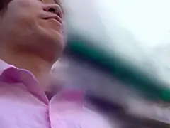 0008469_爆乳 乳圧パイズリ 超乳などが含まれている