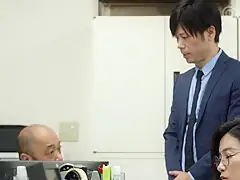 0008607_正常位 美人 鬼ピスなどが含まれている
